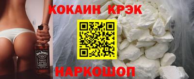 MDMA Изобильный