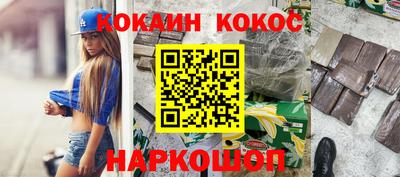 MDMA Изобильный