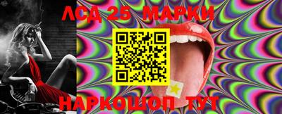 MDMA Изобильный