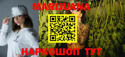 MDMA Изобильный