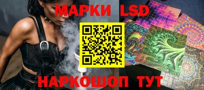 MDMA Изобильный