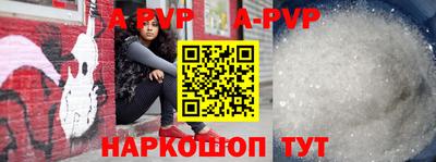MDMA Изобильный