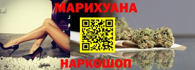 MDMA Изобильный