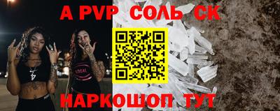 MDMA Изобильный