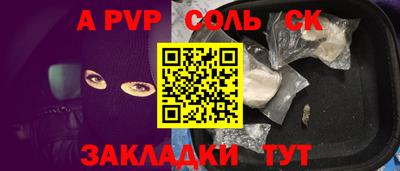 MDMA Изобильный
