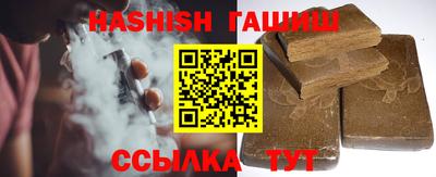 MDMA Изобильный